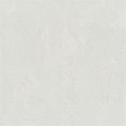 Обои EURO DECOR Bengal фон 7236-11 виниловые 1,06*10,05м (1упак-6рул)м - фото 124380