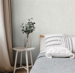 Обои EURO DECOR Bengal фон 7236-11 виниловые 1,06*10,05м (1упак-6рул)м - фото 124382