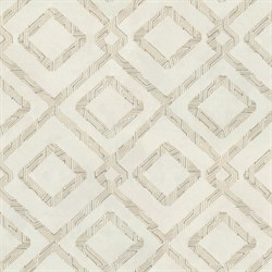 Обои EURO DECOR Frame декор 7237-01 виниловые 1,06*10,05м (1упак-6рул) - фото 124387