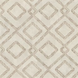 Обои EURO DECOR Frame декор 7237-03 виниловые 1,06*10,05м (1упак-6рул) - фото 124391