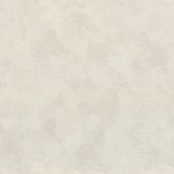 Обои EURO DECOR Frame фон 7238-03 виниловые 1,06*10,05м (1упак-6рул) - фото 124392