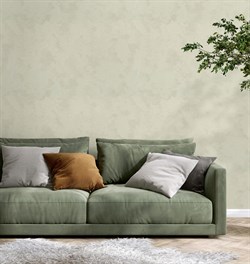 Обои EURO DECOR Frame фон 7238-04 виниловые 1,06*10,05м (1упак-6рул) - фото 124398