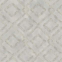 Обои EURO DECOR Frame декор 7237-11 виниловые 1,06*10,05м (1упак-6рул) - фото 124399