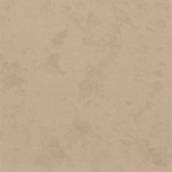 Обои EURO DECOR Frame фон 7238-22 виниловые 1,06*10,05м (1упак-6рул) - фото 124404