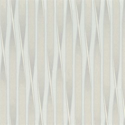 Обои EURO DECOR Helix декор 7230-11 виниловые 1,06*10,05м (1упак-6рул) - фото 124428