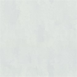 Обои EURO DECOR Helix фон 7231-11 виниловые 1,06*10,05м (1упак-6рул) - фото 124429