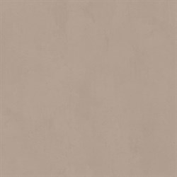 Обои EURO DECOR Helix фон 7231-22 виниловые 1,06*10,05м (1упак-6рул) - фото 124437