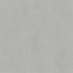 Обои EURO DECOR Helix фон 7231-23 виниловые 1,06*10,05м (1упак-6рул) - фото 124441