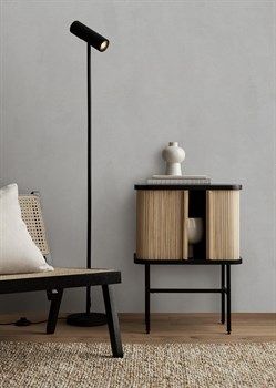 Обои EURO DECOR Helix фон 7231-23 виниловые 1,06*10,05м (1упак-6рул) - фото 124443