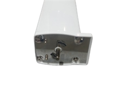 Привод электрокарниза GSTEP Tuya для штор 82TY/2N - фото 124516