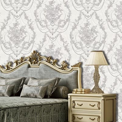 Обои DECORI&DECORI Италия 82405 1,06*10,05м (упак-4рул)(Capolavoro) - фото 12451