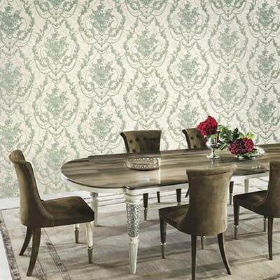 Обои DECORI&DECORI Италия 82409 1,06*10,05м (упак-4рул)(Capolavoro) - фото 12453