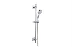 Душевой гарнитур IDDIS Bild хром BIL3F65i16 - фото 124592