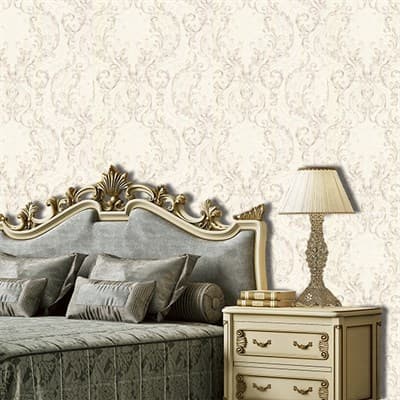 Обои DECORI&DECORI Италия 82430 1,06*10,05м (упак-4рул)(Capolavoro) - фото 12472