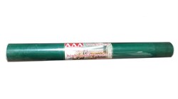 Обои КИТАЙ самоклеющиеся 8123 0,45*7м (1уп-25рул) - фото 124743