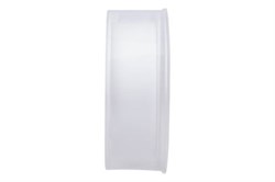 Фум лента AQUALINK 19mm x 0.2 x 15m - фото 124801