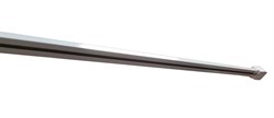 Карниз усиленный GSTEP для штор 82 314см DOCALG50-314 - фото 124869