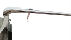 Карниз усиленный GSTEP для штор 82 314см DOCALG50-314 - фото 124870