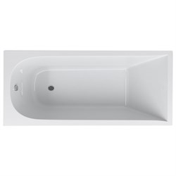 Ванна акриловая AM.PM Spirit 180*80 W72A-180-080W-A2 - фото 124895