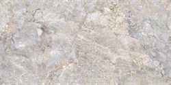 Керамогранит LUNESIS GRIS 600*1200 - фото 125122