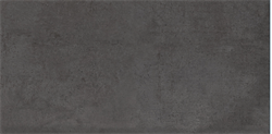 Керамогранит Steppe ceramics Scorpia Anthracite 120*60 - фото 125133