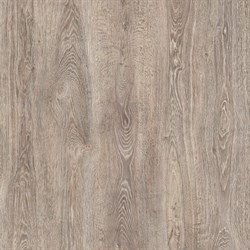 Ламинат Kronostar Grünhof 8мм 32 клсс Дуб Джая с фаской 4974 - фото 125176