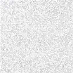 Обои ERISMANN г.Москва Defender Color 2814-5 1,06*10,05м (1упак-6рул) - фото 125233