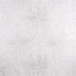 Обои ERISMANN г.Москва Style Decor 60489-02 1,06*10,05м (1упак-6рул) - фото 125236