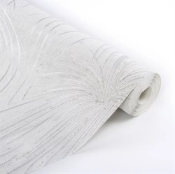 Обои ERISMANN г.Москва Style Decor 60489-02 1,06*10,05м (1упак-6рул) - фото 125237