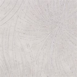 Обои ERISMANN г.Москва Style Decor 60489-04 1,06*10,05м (1упак-6рул) - фото 125238