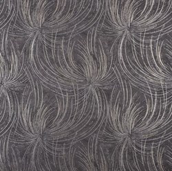Обои ERISMANN г.Москва Style Decor 60489-05 1,06*10,05м (1упак-6рул) - фото 125240