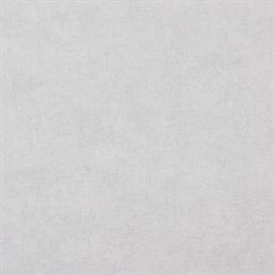Обои ERISMANN г.Москва Style Decor 60490-02 1,06*10,05м (1упак-6рул) - фото 125242