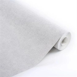 Обои ERISMANN г.Москва Style Decor 60490-02 1,06*10,05м (1упак-6рул) - фото 125243