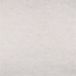 Обои ERISMANN г.Москва Style Decor 60490-04 1,06*10,05м (1упак-6рул) - фото 125245