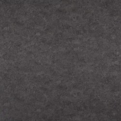 Обои ERISMANN г.Москва Style Decor 60490-05 1,06*10,05м (1упак-6рул) - фото 125246