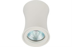 Светильник ЭРА OL19 WH MR16/GU10 белый 9000 Б0054388 - фото 125465