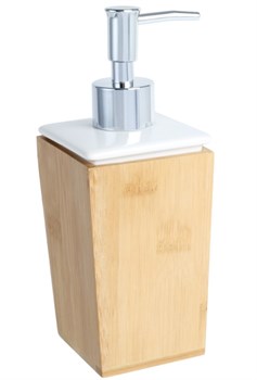 Диспенсер FIXSEN WOOD FX-110-1 - фото 125543