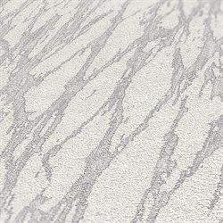 Обои AS Германия (Amber) 39594-2 1,06*10,05м (1упак-6рул) - фото 125556