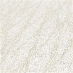 Обои AS Германия (Amber) 39594-1 1,06*10,05м (1упак-6рул) - фото 125558