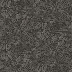 Обои AS Германия 39595-2 1,06*10,05м (1упак-6рул) - фото 125562