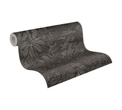 Обои AS Германия 39595-2 1,06*10,05м (1упак-6рул) - фото 125563