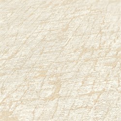 Обои AS Германия 39596-1 1,06*10,05м (1упак-6рул) - фото 125570