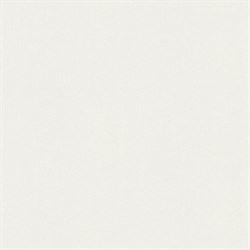 Обои AS Германия 39597-2 1,06*10,05м (1упак-6рул) - фото 125587