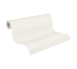 Обои AS Германия 39597-2 1,06*10,05м (1упак-6рул) - фото 125588