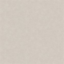 Обои AS Германия (Amber) 39597-8 1,06*10,05м (1упак-6рул) - фото 125590