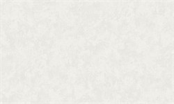 Обои WallSecret Comfort 8844-10 виниловые 1,06*10,05м (1упак-6рул) - фото 125595