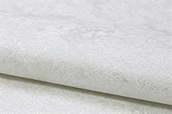 Обои WallSecret Comfort 8844-10 виниловые 1,06*10,05м (1упак-6рул) - фото 125596