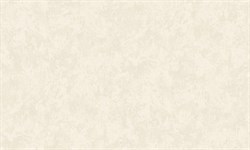 Обои WallSecret Comfort 8844-12 виниловые 1,06*10,05м (1упак-6рул) - фото 125599