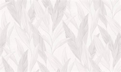 Обои WallSecret Comfort 8845-21 виниловые 1,06*10,05м (1упак-6рул) - фото 125604
