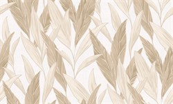 Обои WallSecret Comfort 8845-25 виниловые 1,06*10,05м (1упак-6рул) - фото 125605